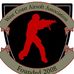 Jared Blackstone - Facebook