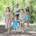 Jarred Blackstone - Facebook