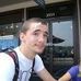Jarred Lee Blackstone - Facebook