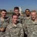 Jerrod Blackstone - Facebook