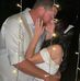 Jared Blackwell - Facebook