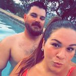 Jared Blackwell - @jared.blackwell - Instagram