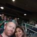 Jared Blackwell - Facebook