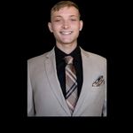 Jared Blackwell - @j.c.blackwell - Instagram