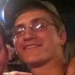 Jared Blackwell - @psujared - Instagram