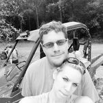 jared Blackwell - @blackwell.jared - Instagram