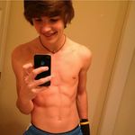 jared blackwell - @dabmaster300 - Instagram