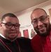 Jared Blackwell - Facebook