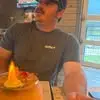 Jared Blackwell - @jaredblackwell4 - TikTok