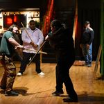 Jared Blackwell - @jaredblackwell329 - Instagram