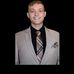 Jared Blackwell - Facebook