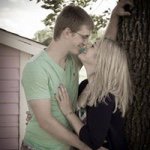 Jared Blackwell - @psudarth - Instagram