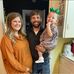 Jared Blackwell - Facebook