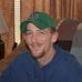 Jared Blackwell - Facebook