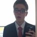 Jared Blackwell - Facebook
