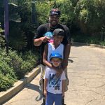 Jared Blackwell - @j_red86 - Instagram