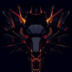 Jared Blackwell - @govna333 - Instagram
