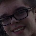 Jared Blackwell - @jaredblackwell - Instagram