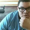 jared blackwell - @jaredblackwell - TikTok