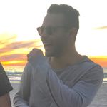 Jared Blackwell - @jared_blackwell - Instagram