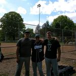 Jared Blackwell - @stormgorden24 - Instagram