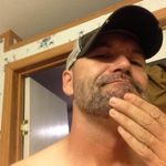Jared Blackwell - @jared.blackwell.7 - Instagram