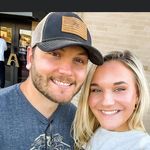Jared Blackwell - @back_in_blackwell - Instagram