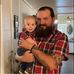 Jared Blackwell - Facebook