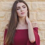 Jared Blackwell - @jaredblackwell283 - Instagram