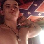Jared Blackwell Age 21 - @jared.blackwell.5 - Instagram