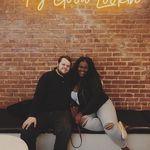 Jared Christian Blackwell - @jblackwell101 - Instagram