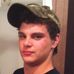 Jared N Tori Blackwell - Facebook