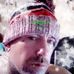 Jarrod Blackwell - Facebook