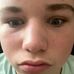 Jarrod Blackwell - Facebook