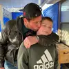 jarrod blackwell - @jarrod.blackwell - TikTok