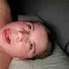 Jarrod blackwell - @vidorms - TikTok