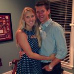 Haley Jared Blackwood - @hj_blackwood - Instagram