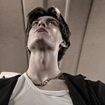 𝗝𝗮𝗿𝗲𝗱 (𝓐) 𝗕𝗹𝗮𝗰𝗸𝘄𝗼𝗼𝗱 - @besurexx - Instagram