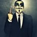 Jared Alexander Blackwood - Facebook