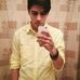 Jared Blackwood - Facebook