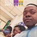 Jared Blackwood - Facebook