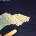 Jared Blackwood - Facebook