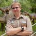 Jared Blackwood - Facebook