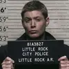 Jared - @kelstrel_blackwood - TikTok