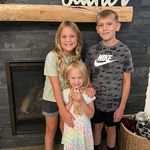 Jared N Kayla Blackwood - @jarednkayla23 - Instagram