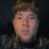 Jaredddd - @jared.black - TikTok