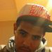 Jarred Blackwood - Facebook
