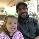 Jared Blais - @bubba.blais - Instagram