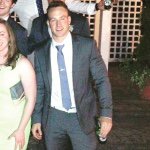 Jared Blais - @blais32 - Instagram