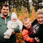 Jared Blais - @blais.jared - Instagram